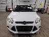 1FADP3K24DL****** Destrozados 2013 Ford Focus en Estado de Iowa