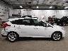 1FADP3K24DL****** Usados 2013 Ford Focus en Estado de Iowa