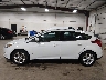 1FADP3K24DL****** Reparables 2013 Ford Focus en Estado de Iowa