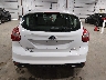 1FADP3K24DL****** Destrozados 2013 Ford Focus