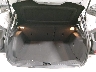 1FADP3K24DL****** Usados 2013 Ford Focus