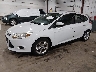 1FADP3K24DL****** Usados y Reparables 2013 Ford Focus en Des Moines