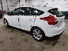 1FADP3K24DL****** Salvamento y Reparables 2013 Ford Focus en Des Moines
