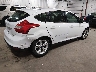 1FADP3K24DL****** Salvamento y Destrozados 2013 Ford Focus en Estado de Iowa