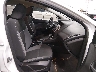 1FADP3K24DL****** Usados y Reparables 2013 Ford Focus en Estado de Iowa