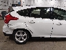 1FADP3K24DL****** Salvamento y Reparables 2013 Ford Focus en Estado de Iowa
