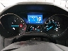 1FADP3K24DL****** Salvamento 2013 Ford Focus en Des Moines
