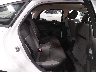 1FADP3K24DL****** Destrozados 2013 Ford Focus en Des Moines