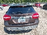 WDCTG4EB1HJ****** Usados 2017 Mercedes-Benz GLA-Class