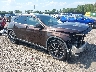 WDCTG4EB1HJ****** Salvamento y Destrozados 2017 Mercedes-Benz GLA-Class en Lexington