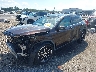 WDCTG4EB1HJ****** Usados y Reparables 2017 Mercedes-Benz GLA-Class en Lexington