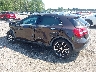 WDCTG4EB1HJ****** Salvamento y Reparables 2017 Mercedes-Benz GLA-Class en Lexington