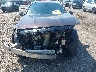 WDCTG4EB1HJ****** Salvamento y Reparables 2017 Mercedes-Benz GLA-Class en Estado de Carolina del Sur