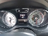 WDCTG4EB1HJ****** Salvamento 2017 Mercedes-Benz GLA-Class en Lexington