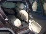 WDCTG4EB1HJ****** Destrozados 2017 Mercedes-Benz GLA-Class en Lexington