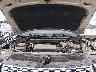 1GKS2DKL1MR****** Repairable 2021 GMC Yukon in Fayetteville