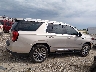 1GKS2DKL1MR****** Used 2021 GMC Yukon in Arkansas State