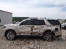 1GKS2DKL1MR****** Repairable 2021 GMC Yukon in Arkansas State