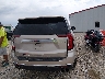 1GKS2DKL1MR****** Wrecked 2021 GMC Yukon