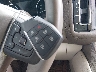 1GKS2DKL1MR****** Salvage 2021 GMC Yukon in Arkansas State