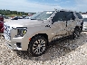 1GKS2DKL1MR****** Used and Repairable 2021 GMC Yukon in Fayetteville