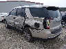 1GKS2DKL1MR****** Salvage and Repairable 2021 GMC Yukon in Fayetteville