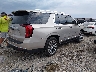 1GKS2DKL1MR****** Salvage and Wrecked 2021 GMC Yukon in Arkansas State