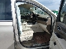 1GKS2DKL1MR****** Used and Repairable 2021 GMC Yukon in Arkansas State