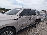 1GKS2DKL1MR****** Salvage and Repairable 2021 GMC Yukon in Arkansas State
