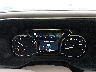 1GKS2DKL1MR****** Salvage 2021 GMC Yukon in Fayetteville