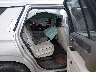 1GKS2DKL1MR****** Wrecked 2021 GMC Yukon in Fayetteville