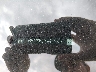 1GKS2DKL1MR****** Used 2021 GMC Yukon in Fayetteville