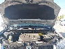 2C4RDGCG0HR****** Repairable 2017 Dodge Grand Caravan in West Palm Beach