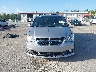 2C4RDGCG0HR****** Wrecked 2017 Dodge Grand Caravan in Florida State