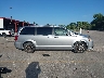 2C4RDGCG0HR****** Used 2017 Dodge Grand Caravan in Florida State