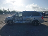 2C4RDGCG0HR****** Repairable 2017 Dodge Grand Caravan in Florida State