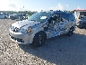 2C4RDGCG0HR****** Used and Repairable 2017 Dodge Grand Caravan in West Palm Beach