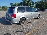 2C4RDGCG0HR****** Salvage and Wrecked 2017 Dodge Grand Caravan in Florida State