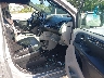 2C4RDGCG0HR****** Used and Repairable 2017 Dodge Grand Caravan in Florida State