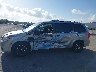 2C4RDGCG0HR****** Salvage and Repairable 2017 Dodge Grand Caravan in Florida State