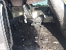 2C4RDGCG0HR****** Wrecked 2017 Dodge Grand Caravan in West Palm Beach