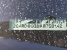 2C4RDGCG0HR****** Used 2017 Dodge Grand Caravan in West Palm Beach