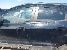 MAJ6S3GL5LC****** Reparables 2020 Ford Ecosport en Estado de Texas