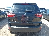MAJ6S3GL5LC****** Destrozados 2020 Ford Ecosport