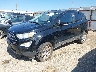 MAJ6S3GL5LC****** Usados y Reparables 2020 Ford Ecosport en Lubbock