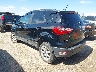 MAJ6S3GL5LC****** Salvamento y Reparables 2020 Ford Ecosport en Lubbock