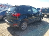 MAJ6S3GL5LC****** Salvamento y Destrozados 2020 Ford Ecosport en Estado de Texas