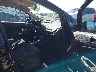 MAJ6S3GL5LC****** Usados y Reparables 2020 Ford Ecosport en Estado de Texas