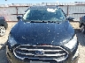 MAJ6S3GL5LC****** Salvamento y Reparables 2020 Ford Ecosport en Estado de Texas