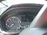 MAJ6S3GL5LC****** Salvamento 2020 Ford Ecosport en Lubbock